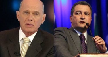 Artigo: Rui lamenta morte de Ricardo Boechat