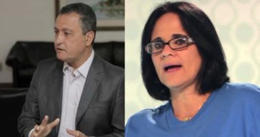 Artigo: Campanha de carnaval do Governo do Estado fala do “rosa e azul”