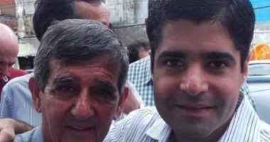 Artigo: Sérgio Nogueira exonerado na PMS