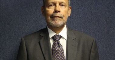 Artigo: Presidente da Conder exonerado