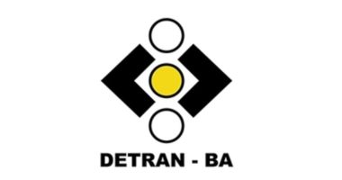 Artigo: Limpa no Detran