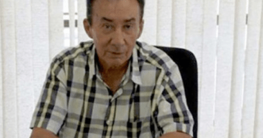 Artigo: Ex-prefeito é multado pelo TCM