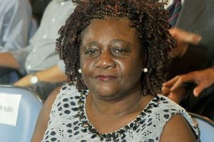 Artigo: “A gente tem que separar religião de cidadania”