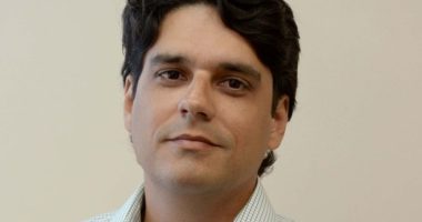 Artigo: Novo líder da Limpurb diz que saída de Futuca foi uma “surpresa”