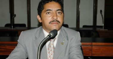 Artigo: Investigação liberada contra Roberto Carlos