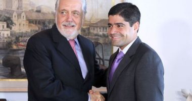 Artigo: Como possível vexame de Denice impacta os planos de Jaques Wagner para 2022