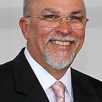 Artigo: Negromonte na 13ª Vara Criminal de Curitiba