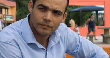 Artigo: Presidente da Câmara de Lauro pode sair