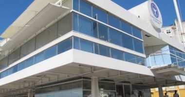 Artigo: Prefeitura terá nova sede até outubro de 2020