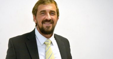 Artigo: O que Alan Castro tem?