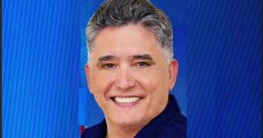 Artigo: Aliado cobra de Rui novos leitos de UTI em Porto Seguro