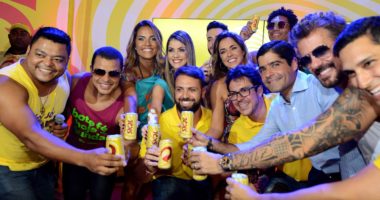 Artigo: MP-BA de olho em contrato da Skol