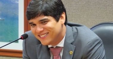 Artigo: Irmão de Vitor Bonfim demitido da Seagri