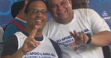 Artigo: “Se Zé Eduardo colocar a cara pra valer em 2020, ele vai dar trabalho”