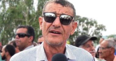 Artigo: Zé das Virgens ganha emprego no estado