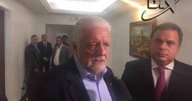 Artigo: “Não foi nada retumbante”