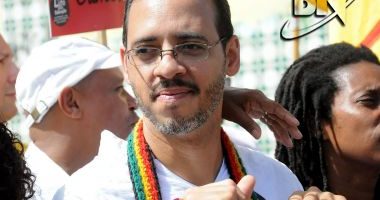 Artigo: “A gente vai ver quem melhor representa este conteúdo”