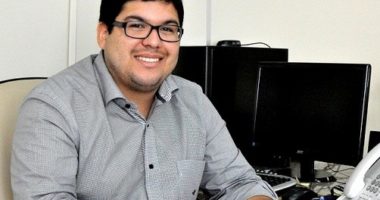 Artigo: Bahiatursa e o cachê de Marília Mendonça