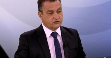 Artigo: Rui quer contribuição na saúde pública