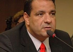 Artigo: “A gente tem um candidato definido, que é Bruno Reis”