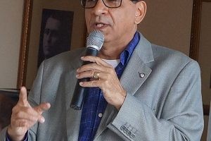 Artigo: Progressistas devem continuar com PT em 2020
