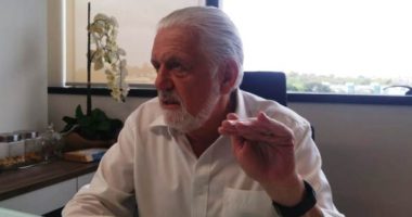 Artigo: “Sem projeto e sem equipe”