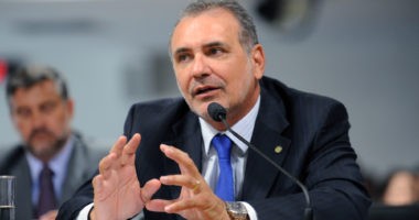 Artigo: Pelegrino diz que cenário será “desfavorável” para ACM Neto no pleito de 2022