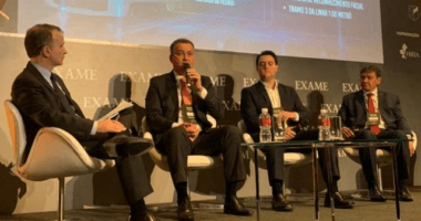 Artigo: Rui Costa faz cobrança ao Governo Federal
