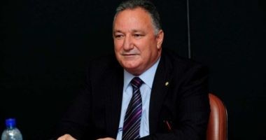 Artigo: Caciques do Avante usam tons diferentes ao falar sobre espaços no governo Jerônimo