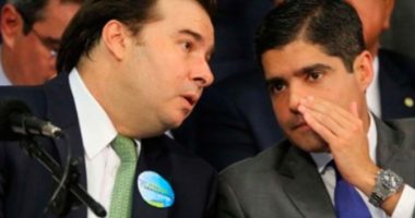 Artigo: Decisão de Neto pressiona o PT