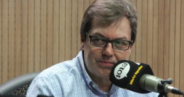 Artigo: O sucessor de ACM Neto