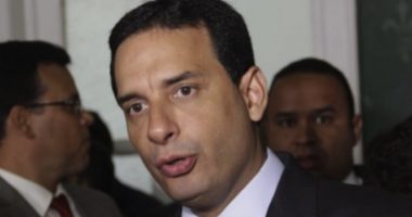 Artigo: “Será o candidato do meu coração”