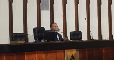 Artigo: Em votação relâmpago, CCJ aprova PEC da Previdência de Rui
