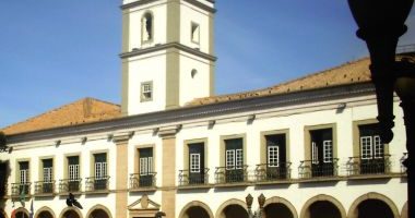 Artigo: Prefeitura envia projeto “Sempre Melhor” à Câmara de Salvador