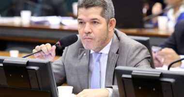 Artigo: “A Bahia é um lixo”