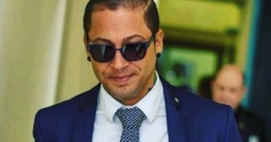 Artigo: Coronavírus: Kannário garante que está trabalhando pela favela