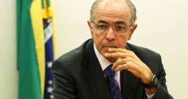 Artigo: Aleluia é nomeado assessor de Ministério da Saúde