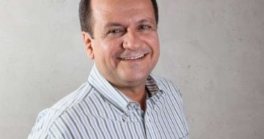 Artigo: Maurício Bacelar de volta ao Detran