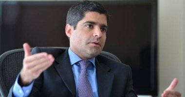 Artigo: “É hora de reestruturar o país”