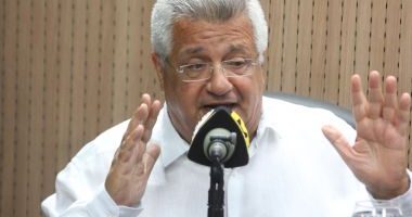 Artigo: Bacelar fala sobre gestão de Neto