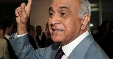 Artigo: Paulo Souto se coloca fora de disputas por cargos eletivos pelos próximos anos