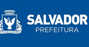 Artigo: Prefeitura se manifesta sobre os servidores municipais