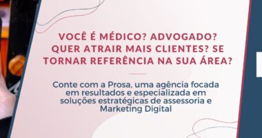 Artigo: Marcelo Nilo é reconduzido a coordenador da bancada baiana na Câmara