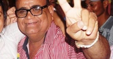 Artigo: Prefeito de Jeremoabo é multado