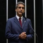 Artigo: “Só pensa na orla”, diz Robinson Almeida ao criticar gestão de cemitérios pela Prefeitura de Salvador