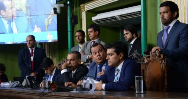 Artigo: Built to suit é aprovado pela Câmara