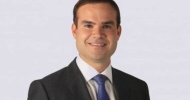 Artigo: “Importantíssimo”