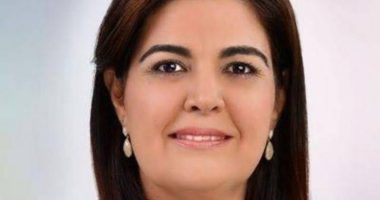 Artigo: Prefeita de Caramuru tem mandato cassado