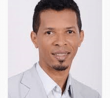 Artigo: De olho em 2020