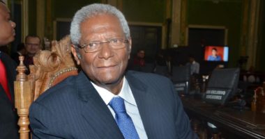 Artigo: Edvaldo Brito repercute decisão de não disputar reeleição na CMS